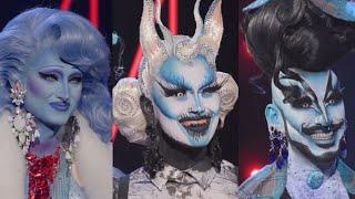 Dragula Season 6 Is A Messy Train To Hell!