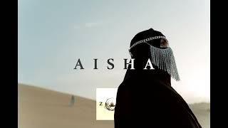 "Aisha" Oriental Type Beat (Instrumental) Prod. by AudioDreamBeats