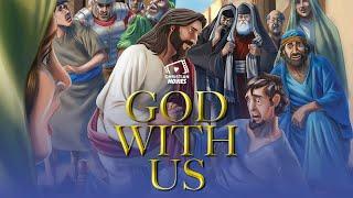 Christian Movies | God With Us