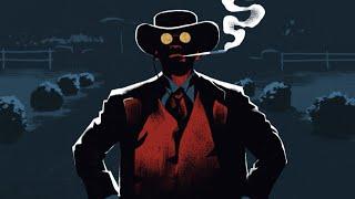 pt.1 #Django Crash Course by Dennis Ivy walkthrough