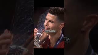 Ronaldo (part 2) #phonk #ronaldo #edit #football