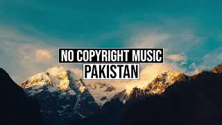 Free Pakistani Music | Music By Malangaan The Band | No Copyright Music | NCM Pakistan | Rabab