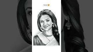 shorts viral video#drowing #indrajit art