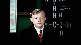 Кто, первый похвастается своими знаниями?
