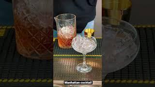 Our tutorial will start soon, keep in touch.#bartending#bartender  #mixologyguide #mixologist