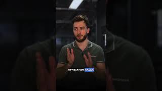Почему Польша — рай для бизнеса? | эбаут Польша