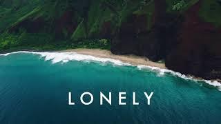 Lonely - Emotional Piano / Violin Instrumental *FREE*