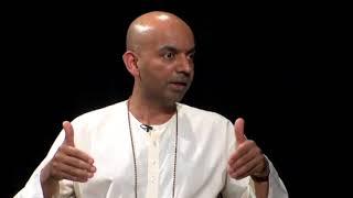 What is Vedanta?