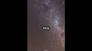 What is the Scale of Universe  | 2 Trillion Galaxies Explained #astrophysics #sci hub #vairalshort