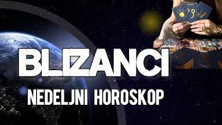 BLIZANCI I jare i pare! 23.09.- 29.09. Nedeljno tarot citanje