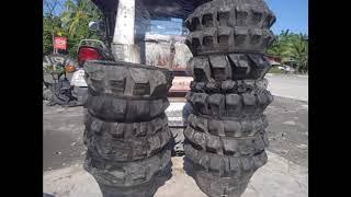 Excellent tire ideas