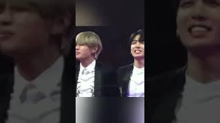 Taekook  #kpop #army #bts #taehyung #btsarmy #taekook #vkook #vjk