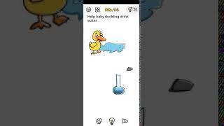 Brain Out Level 14 Walkthrough Solution with explanation || By Mobile Gaming Junction