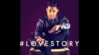 John Odino - Love Story