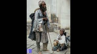 ArtShort/PhotoShoot. «Ожившие» фотоснимки. Иран на фотографиях Антона Севрюгина #Iran #photography