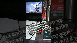 Study now,shine later#studymotivation #trendingshorts #viralstatus #studyvlog