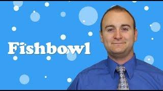 How to do a Fishbowl - TeachLikeThis