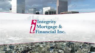 Integrity Mortgage Boulder