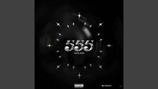 555