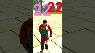 try this secret bike cheat code in indian bike driving 3d #indianbikedriving3d #anurag