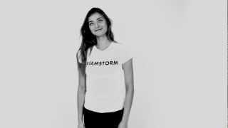 #IAMSTORM ... Are You?