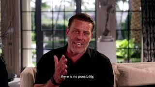 The 3 Biggest Myths About Hormone Optimization Therapy ft. Tony Robbins