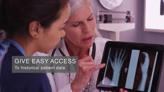 Webinar: Retire Obsolete Clinical Systems