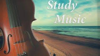 Best Relaxing Classical Music Collection Vol.2