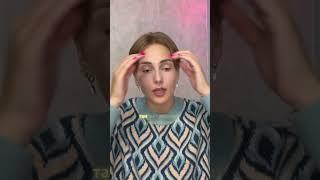 Роль родителей в нашей личности