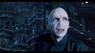 Harry Potter and the Order of the Phoenix (2007) Movie Review – Darker Magic & Epic Battles