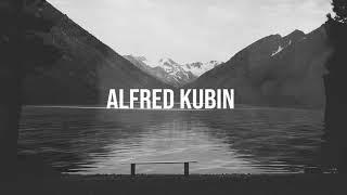 ALFRED KUBIN (TEASER)