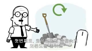 지속가능성이란?