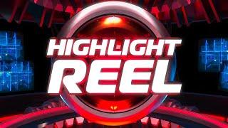 Highlight Reel Is Back, Long Live Highlight Reel