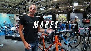 FOCUS Bikes - MARES 2019