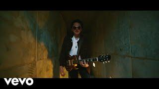 Liam Davis - Comin’ For Gold