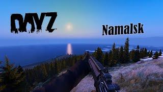HOW TO ENJOY DayZ - SOLO ADVENTURE
