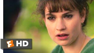 Yesterday (2019) - Playing Yesterday Scene (1/10) | Movieclips