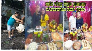 mix vlog @inday neneth vlog