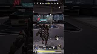 C4 for Camper