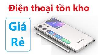 Mới về  S22 ultra tồn kho, S23 Fe tồn kho, s21 5g đẹp 99%, iphone 13, 13 pro, samsung giá rẻ