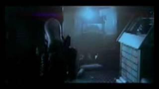 Alien workprint recut 1.wmv