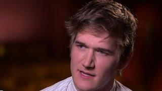 Bo Burnham on political correctness in comedy