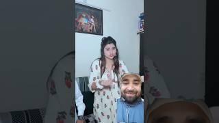 Biwi No1 देवर का गिफ्ट गया टॉयलेट में  Funny videos#ytshorts #comedy #funny #funniestvideo #shorts