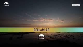 Habitat TV - Reklam Jeneriği // 11 Ocak 2021 - günümüz