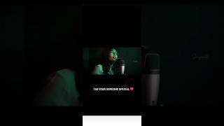 Taaron Ke Shehar |Sanjukta Das |Neha Kakar| Cover Song