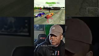 jesko  MK4 [AAKAGEMAr ]#carparkingmultiplayer #gemar #king #gemas #subscribe #likeforlikes #love