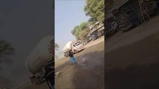 gas tanker #youtubeshorts #ytshort #travel #ytshort #foryou #shortsviral