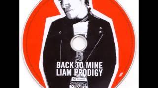 The Jam - In The City HD 720p