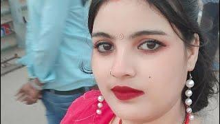 Puja vlogs hindi !s 