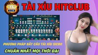 Link Tải Go88 - Link Tải Go88 Mới Nhất | Hướng Dẫn Bắt Cầu Tài Xỉu Go88 Chuẩn Nhất Mọi Thời Đại